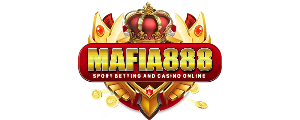 mafia888