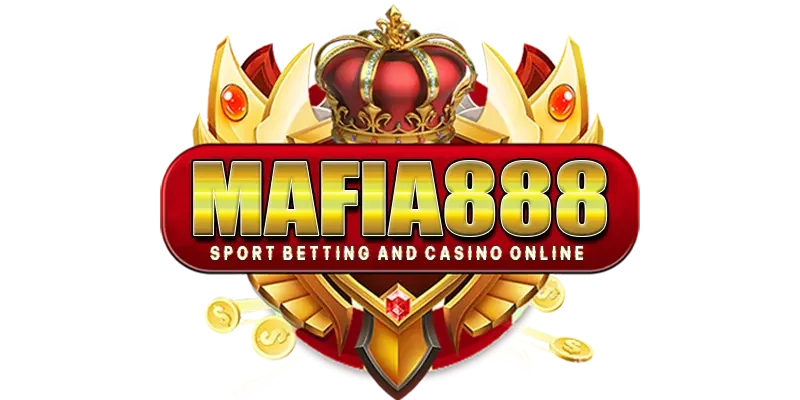 mafia888